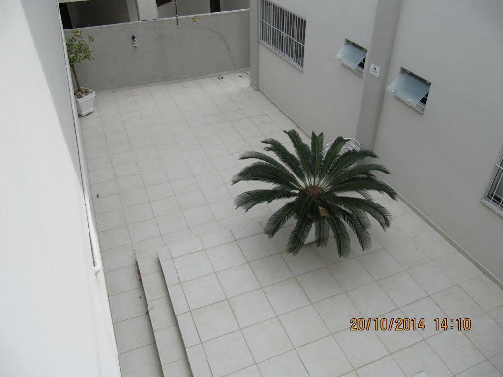 Ilha Norte 2* Florianopolis