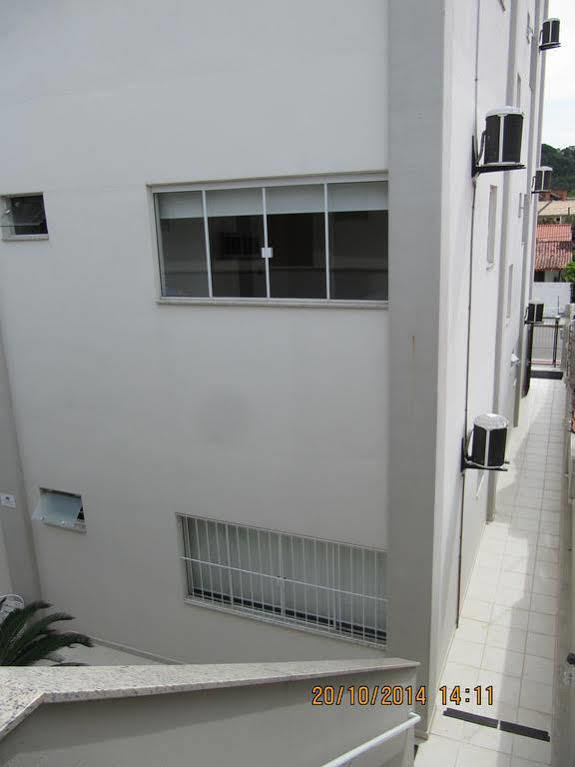 Ilha Norte Apart-hotel